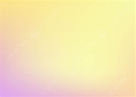 Purple Yellow Pastel Gradient Background, Gradient Background, Dream, Shading Background Image ...
