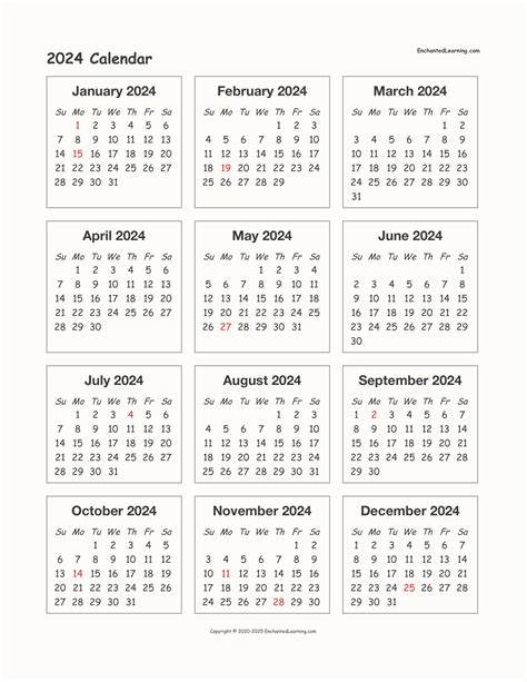 Online Calendar Spreadsheet 2024 Latest Top Awesome Incredible - Excel Budget Calendar 2024