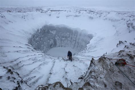 Russia Documentary | Wild Russia | Siberia: the coldest place on earth ... | RUSSIA | Pinterest ...