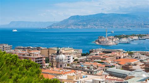 Italy's bridge to Sicily may finally become a reality | Popular Science