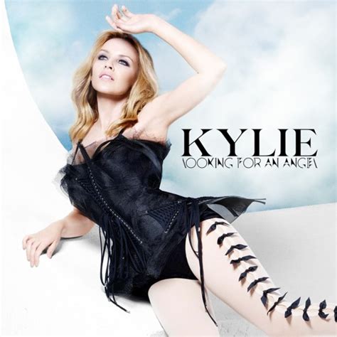 Stream Yamada | Listen to Kylie Minogue Fever Tour playlist online for free on SoundCloud