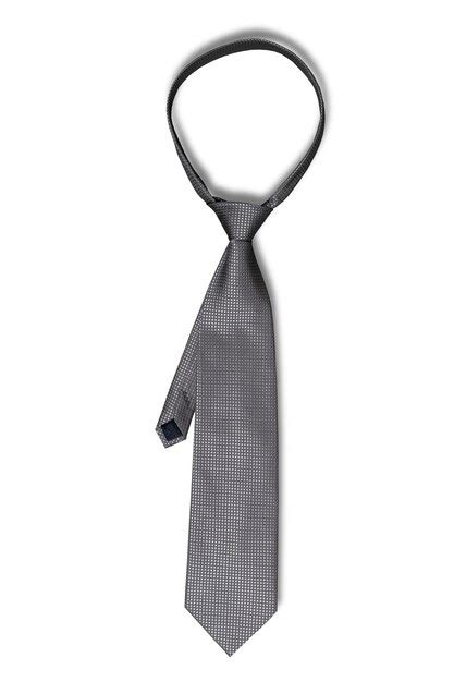 Premium Photo | Necktie