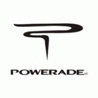 Powerade | Brands of the World™ | Download vector logos and logotypes