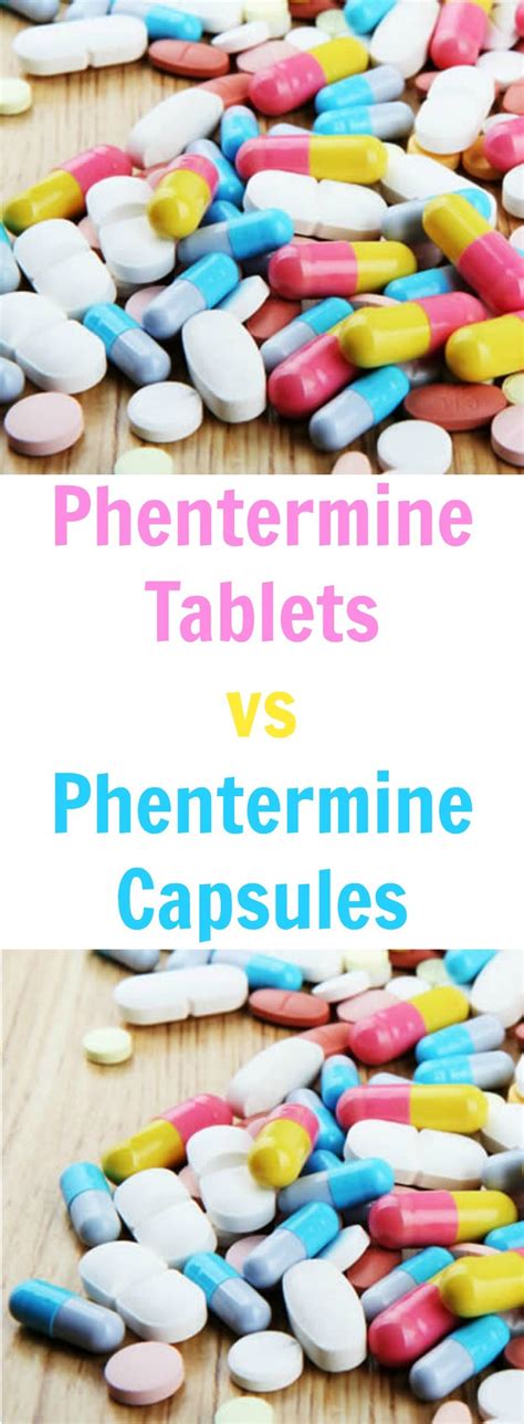 Pin on All About Phentermine