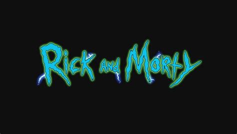 Image - Opening title card electric.png | Rick and Morty Wiki | FANDOM powered by Wikia