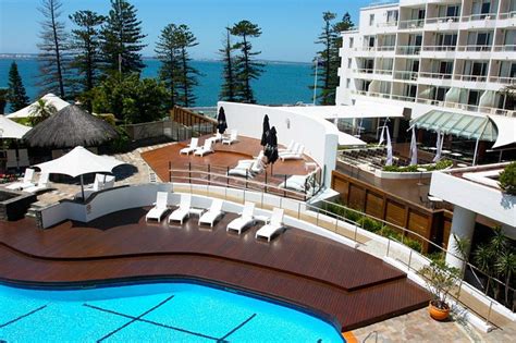 NOVOTEL SYDNEY BRIGHTON BEACH $153 ($̶1̶9̶0̶) - Updated 2022 Prices & Hotel Reviews - Brighton ...