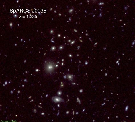 Study provides new insight into why galaxies stop forming stars