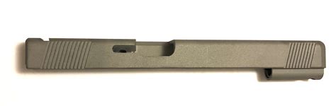 Glock 17L Gen 3 Long Slide- Convert your Glock 17 & 34 into a Long Slide $149.99 using COUPON ...