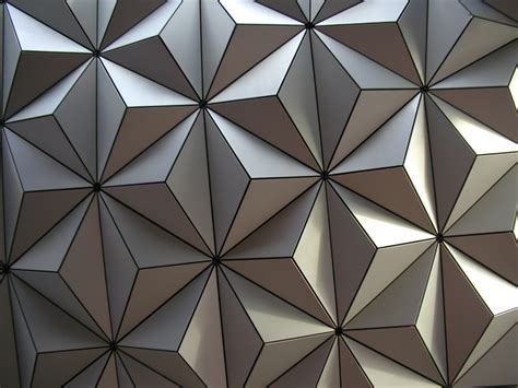 File:Spaceship Earth tiles (close).jpg - Wikipedia