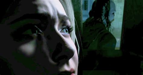 Remake de "Until Dawn" Chega ao PS5 e PC com Novidades | GameFera