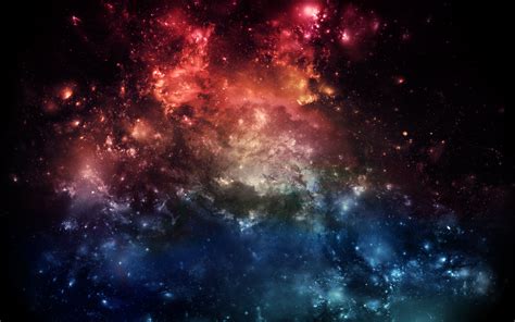 Space wallpaper | 1920x1200 | #39578