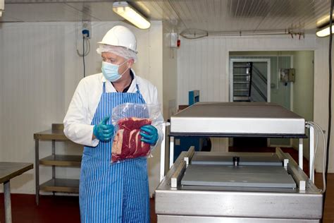 CarnivoreMeats Wholesale Butcher, Premium Quality Beef & Lamb