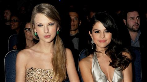 Taylor Swift And Selena Gomez Wallpapers - Wallpaper Cave