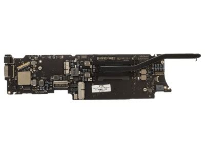 Logic Board - 2015 A1465 11 in MacBook Air 1.6 GHz i5 4 GB (661-02346)