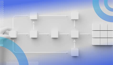 What Is Process Mining? (Definition, How Does it Work?) | Built In