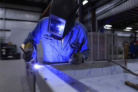 welding-safety – MSI Structural Steel