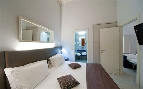 Navona Palace Luxury Inn, a Design Boutique Hotel Rome, Italy