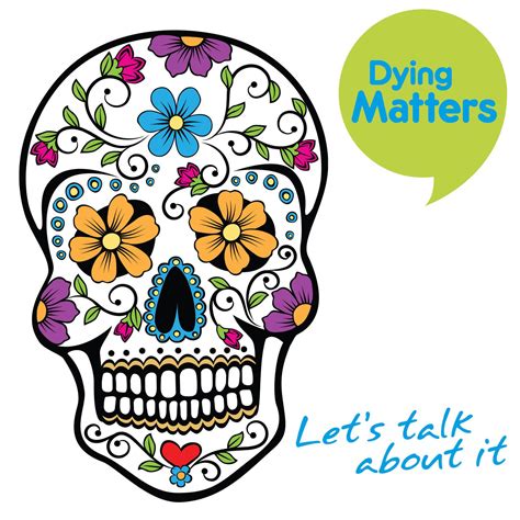 The Dying Matters Podcast / Dr Rachel Clarke - Dear Life