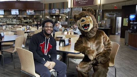 Ursinus College – Colleges That Change Lives