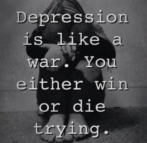 Depression Quotes Humor. QuotesGram