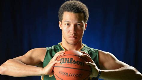 Jalen Brunson named Illinois Mr. Basketball - VU Hoops