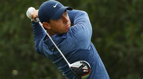 Rory Mcilroy Driver / Rory McIlroy's gear through the years: How his ...