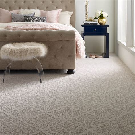 Carpet Inspiration Gallery | Reading, PA | Boyer’s Floor Covering