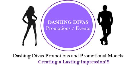 Request A Quote – Dashing Divas