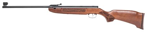 Weihrauch HW30S .20 Air Rifle: Airguns of Arizona