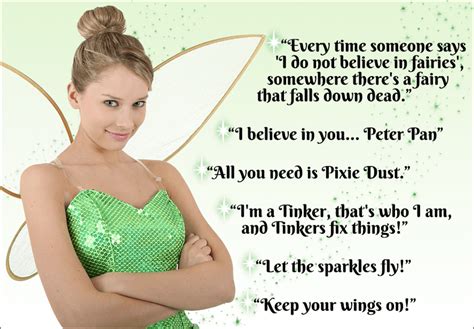 Disney Tinkerbell Costumes - HalloweenCostumes.com