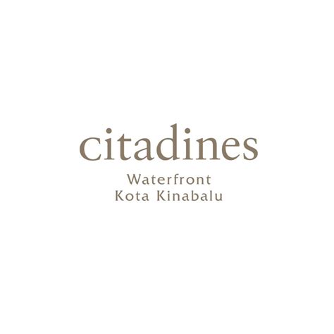 Citadines Waterfront Kota Kinabalu | Kota Kinabalu