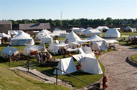 Old Fort Niagara | Stock image | Colourbox