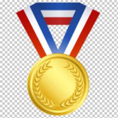 Olympic Gold Medal Clipart Clip Art Library 7224 | The Best Porn Website