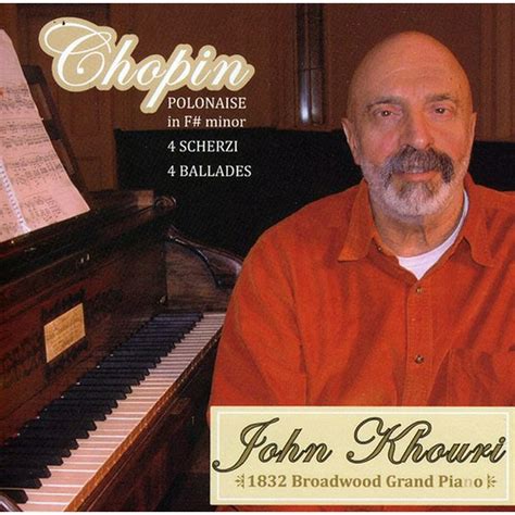 Chopin: 4 Ballades (CD) - Walmart.com - Walmart.com