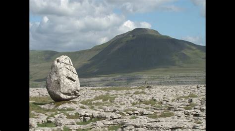 1, LIMESTONE AND LANDSCAPE - YouTube