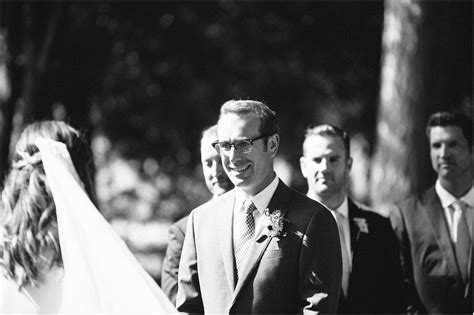 Owera Vineyards Wedding Photography – Chris + Chelsea – Cazenovia ...