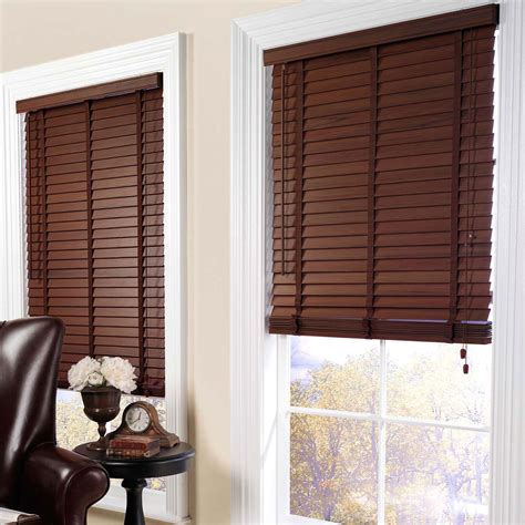 Blinds | West Coast Shutters and Shades Outlet Inc.