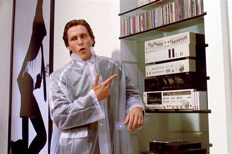 'American Psycho' Musical Composed by Duncan Sheik Stars in Yet Another Kickstarter Campaign