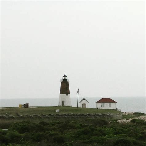 Point Judith Lighthouse, Narragansett, RI | Family destinations, Narragansett, Lighthouse