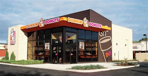 Dunkin' Donuts pricing | Nation's Restaurant News