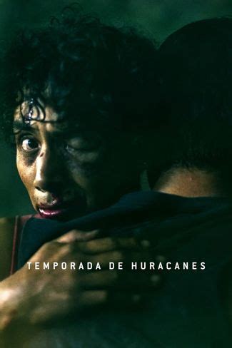 Hurricane Season Movie Information & Trailers | KinoCheck