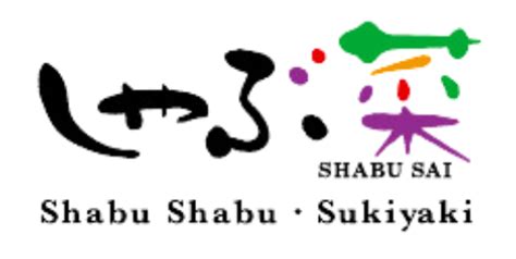 Shabu Sai Contact Information | Phone, Email, and more details!