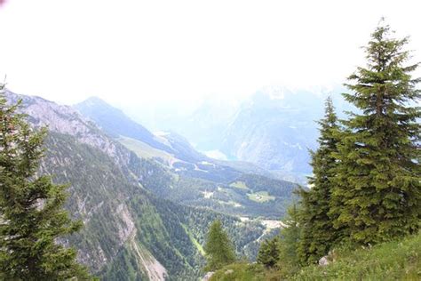 The Eagle's Nest (Berchtesgaden, Germany): Top Tips Before You Go - TripAdvisor