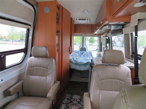 2011_fargo-nd (6) - Mercedes Sprinter Camper