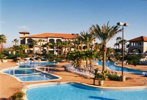 Holiday Inn Club Vacations Orlando - Orange Lake Resort (Kissimmee, FL ...