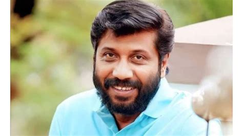 Noted Malayalam Director, Screenwriter Siddique Passes Away