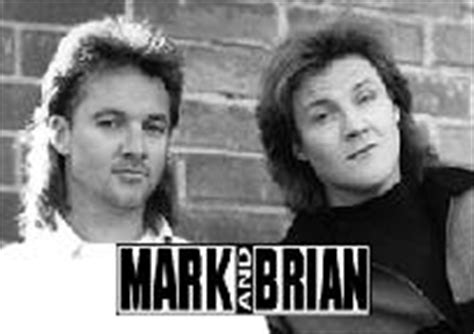 Mark And Brian Radio Show - Erosion Of Empathy - Sarcasm - Corrosive ...