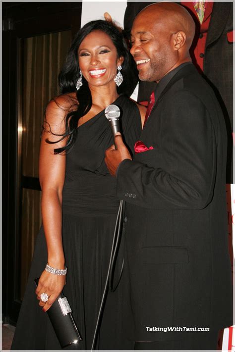 Deion Sanders celebrates his induction into the Pro Football Hall of Fame – Sandra Rose