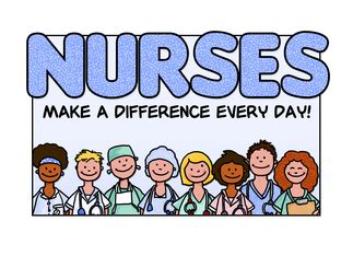 Free Nurse Appreciation Cliparts, Download Free Nurse Appreciation Cliparts png images, Free ...