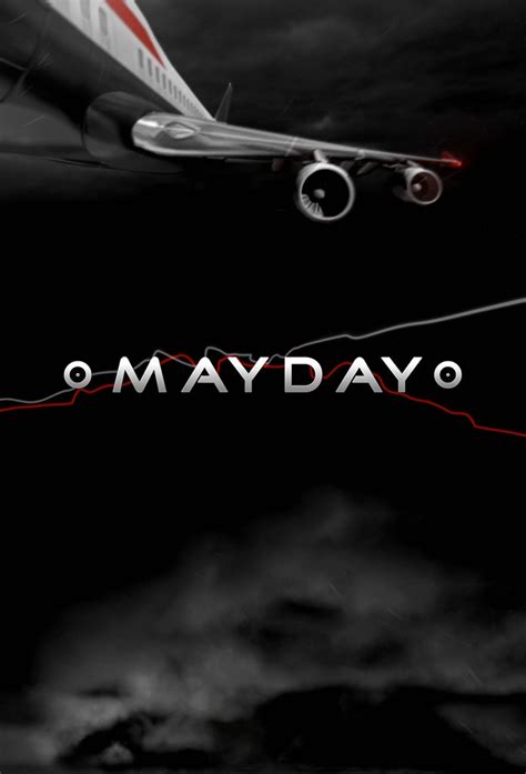 Mayday - TheTVDB.com